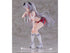 『アズールレーン』1/6 プリンツ・オイゲン ブリリアントタッチダウンVer.